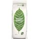 766282 1432269 Kaffe GREEN WORLD filtermalt økolog 250g Green World Økologisk Kaffe